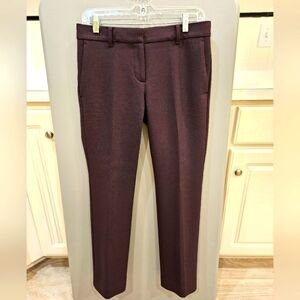 Ann Taylor Women's Petite 2P Pant